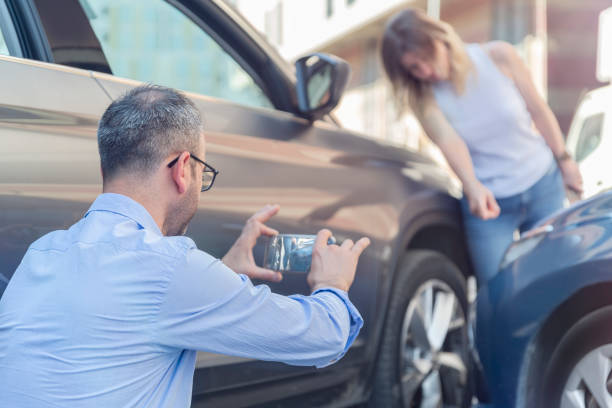 Auto insurance coverage in Union Beach, Union Beach, NJ